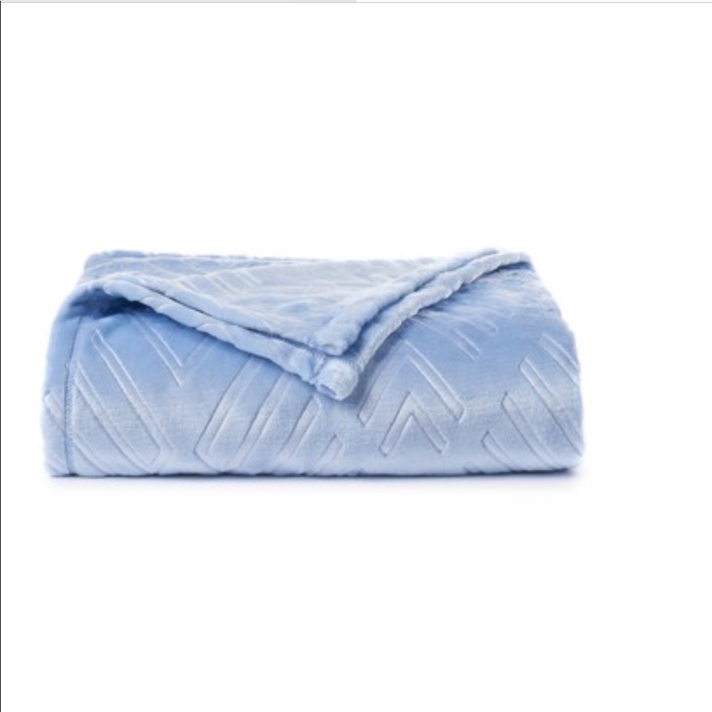 🎈The big One oversized throw - Picture 4 of 5